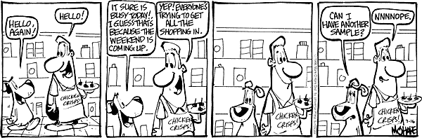 citizendog